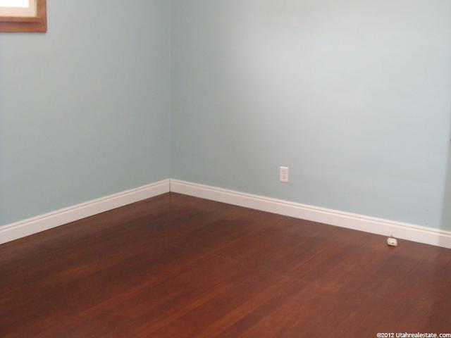 1398 E 2100 N, North Logan, UT 84341 — photo 3