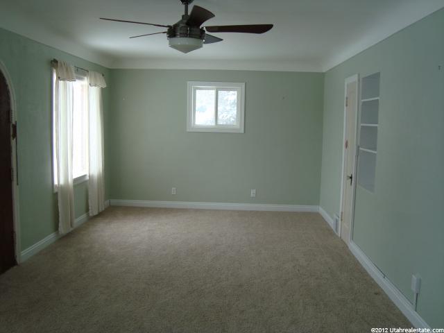 1398 E 2100 N, North Logan, UT 84341 — photo 4