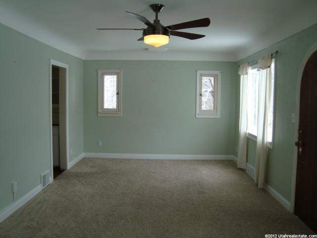 1398 E 2100 N, North Logan, UT 84341 — photo 5