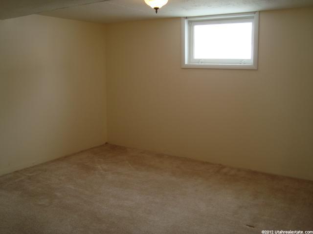 1398 E 2100 N, North Logan, UT 84341 — photo 6