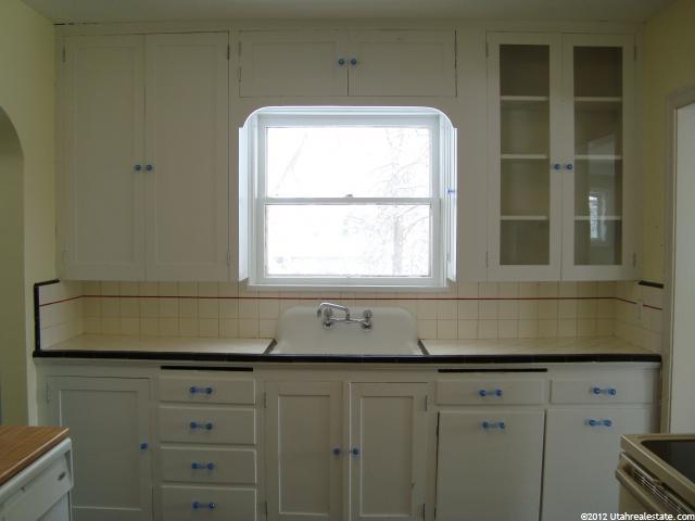 1398 E 2100 N, North Logan, UT 84341 — photo 7