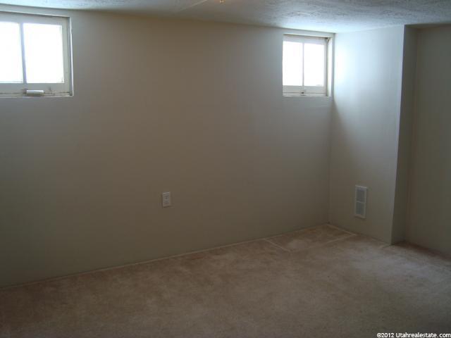 1398 E 2100 N, North Logan, UT 84341 — photo 8