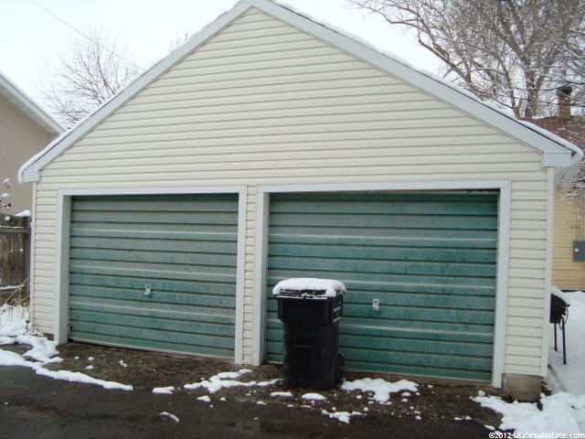 1398 E 2100 N, North Logan, UT 84341 — photo 9