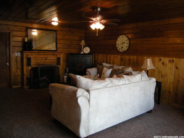 225 W 200 S, Vernal, UT 84078 — photo 2
