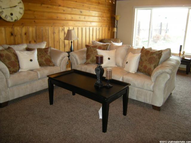 225 W 200 S, Vernal, UT 84078 — photo 3