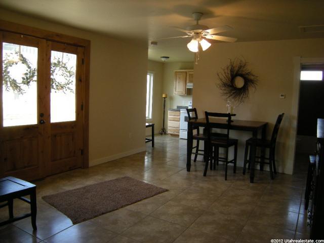 225 W 200 S, Vernal, UT 84078 — photo 5