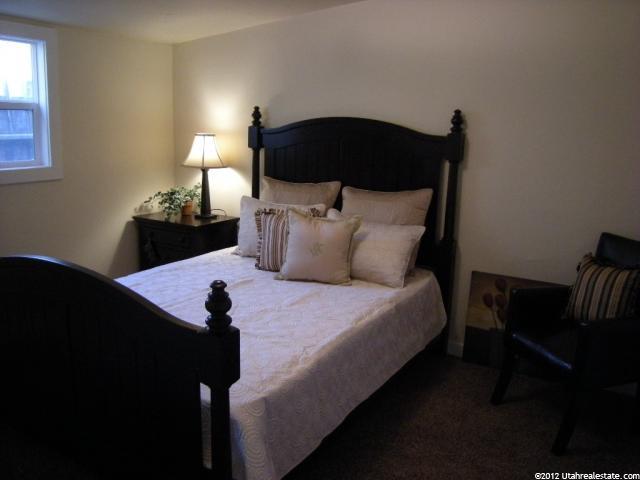 225 W 200 S, Vernal, UT 84078 — photo 6