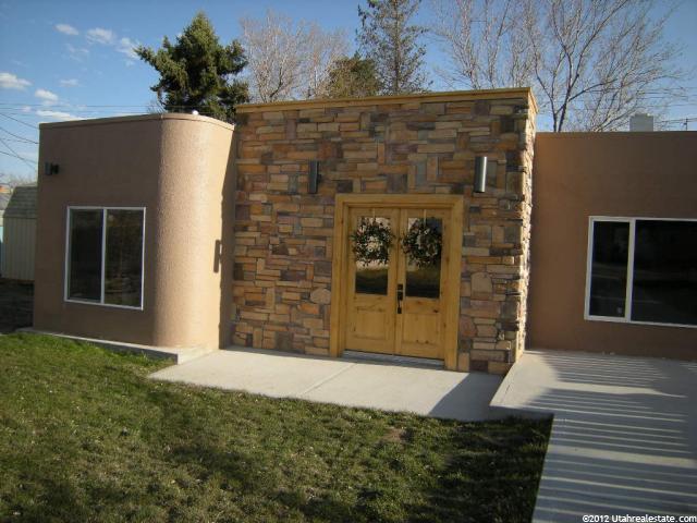 225 W 200 S, Vernal, UT 84078 — photo 7
