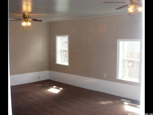 2916 Pingree, Ogden, UT 84401 — photo 2