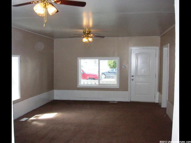 2916 Pingree, Ogden, UT 84401 — photo 3