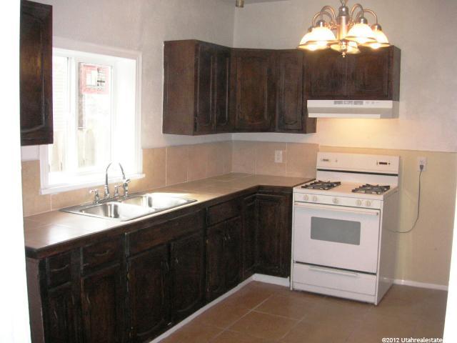 2916 Pingree, Ogden, UT 84401 — photo 4