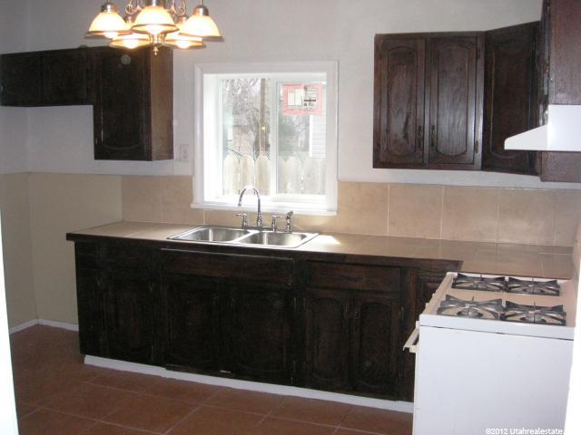 2916 Pingree, Ogden, UT 84401 — photo 5
