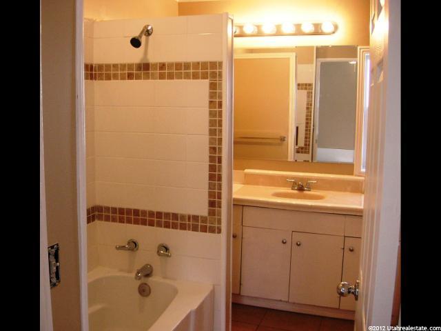 2916 Pingree, Ogden, UT 84401 — photo 6