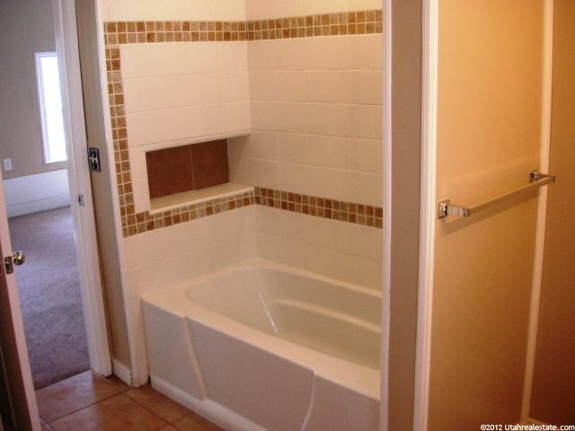 2916 Pingree, Ogden, UT 84401 — photo 7