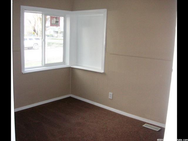 2916 Pingree, Ogden, UT 84401 — photo 8