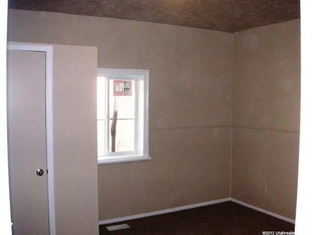 2916 Pingree, Ogden, UT 84401 — photo 9