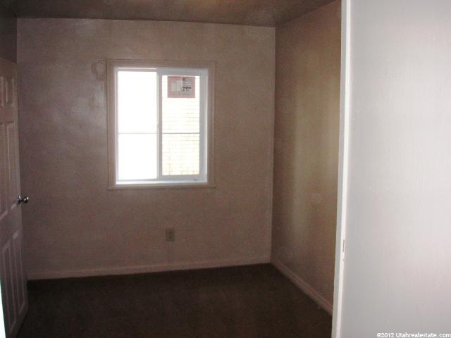 2916 Pingree, Ogden, UT 84401 — photo 10