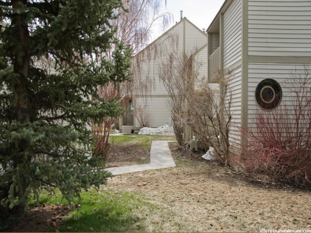 149 Head Ct #149, Park City, UT 84060 — photo 11