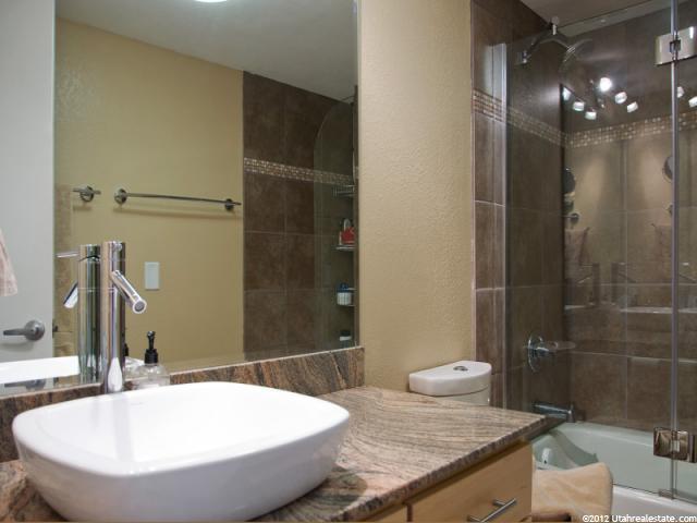 149 Head Ct #149, Park City, UT 84060 — photo 12