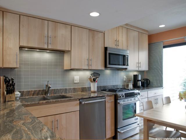 149 Head Ct #149, Park City, UT 84060 — photo 3