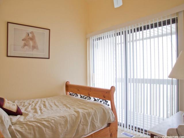 149 Head Ct #149, Park City, UT 84060 — photo 4