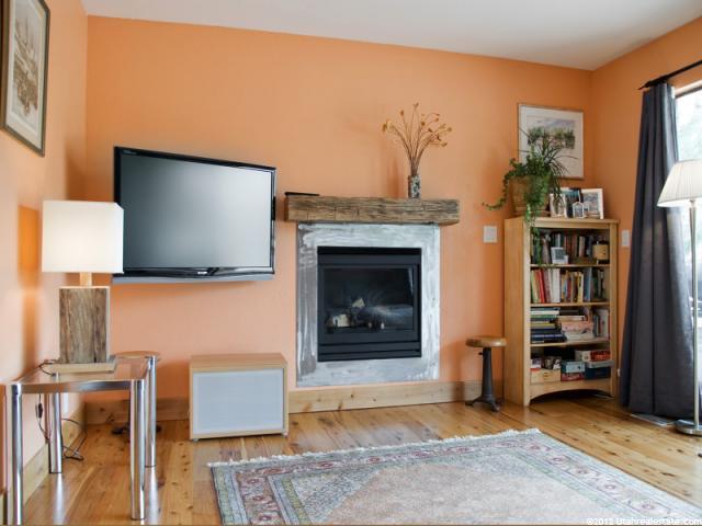 149 Head Ct #149, Park City, UT 84060 — photo 6