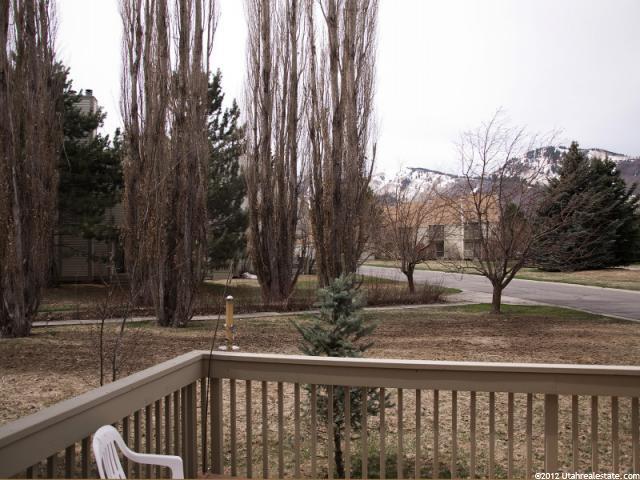 149 Head Ct #149, Park City, UT 84060 — photo 7