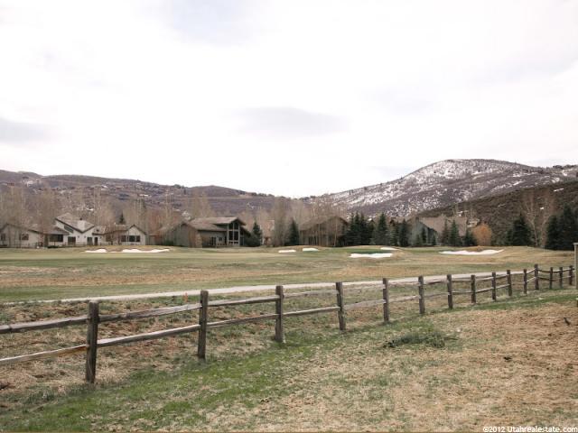 149 Head Ct #149, Park City, UT 84060 — photo 8