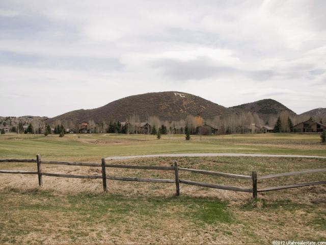 149 Head Ct #149, Park City, UT 84060 — photo 9