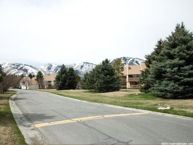 149 Head Ct #149, Park City, UT 84060 — photo 10