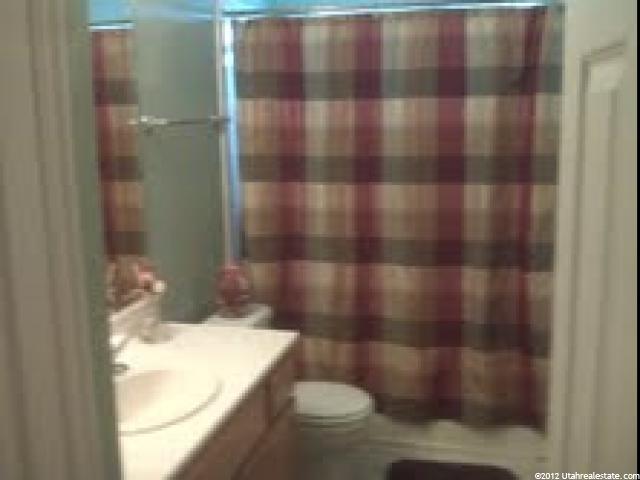 5302 S 700 E, Ogden, UT 84405 — photo 2