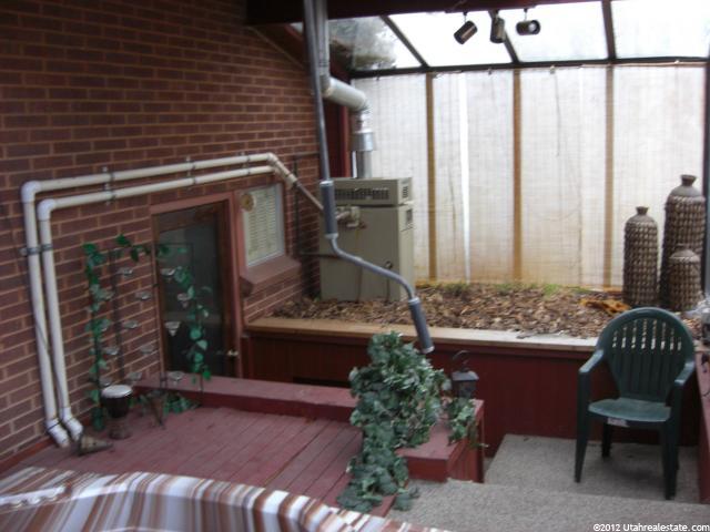 5302 S 700 E, Ogden, UT 84405 — photo 3
