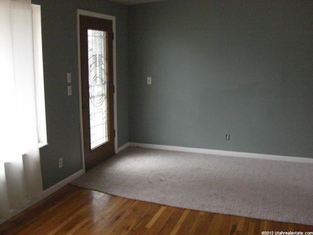 5302 S 700 E, Ogden, UT 84405 — photo 4