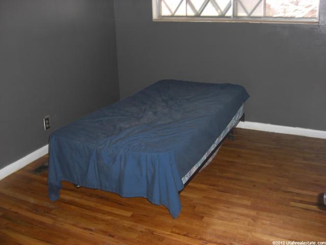 5302 S 700 E, Ogden, UT 84405 — photo 5