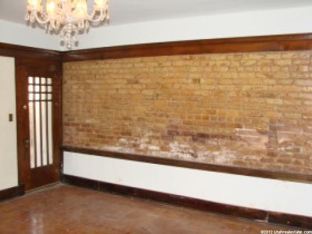 961 E 2500 S, Ogden, UT 84401 — photo 3