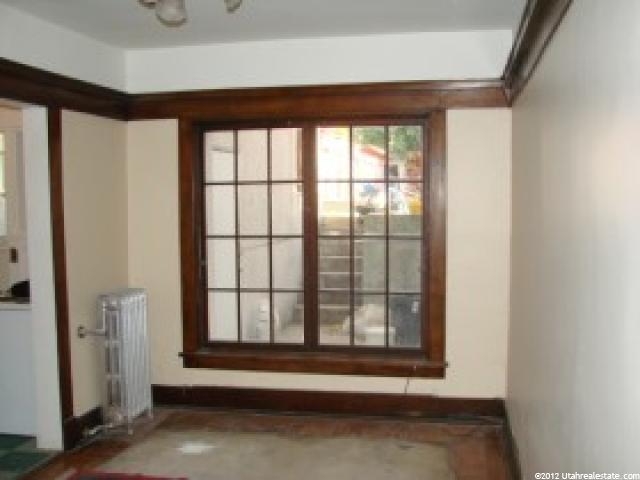 961 E 2500 S, Ogden, UT 84401 — photo 4