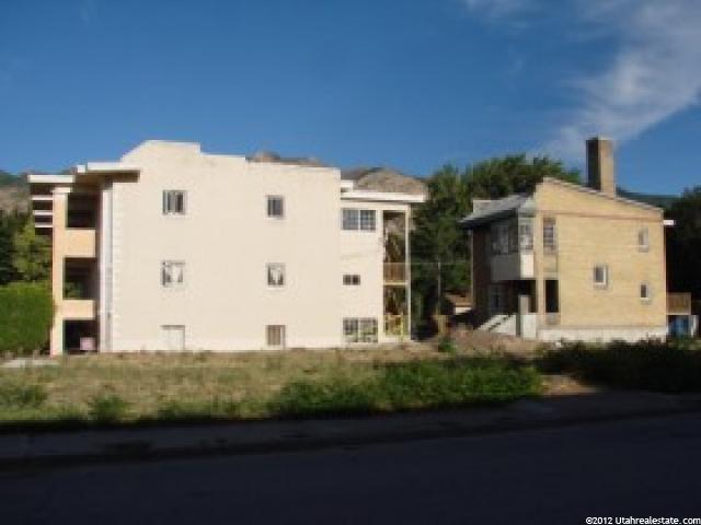 961 E 2500 S, Ogden, UT 84401 — photo 5