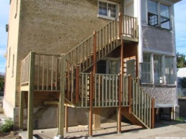 961 E 2500 S, Ogden, UT 84401 — photo 6