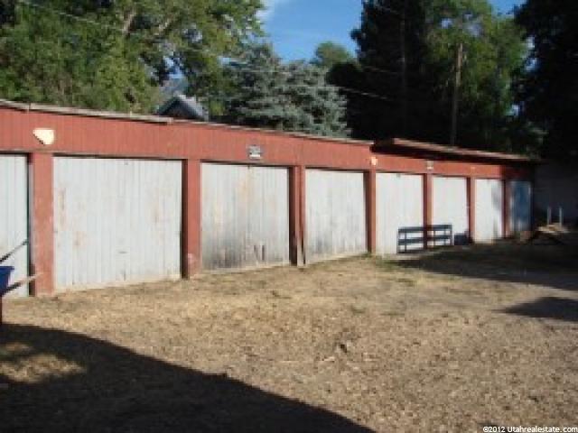961 E 2500 S, Ogden, UT 84401 — photo 7