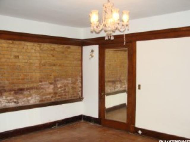 961 E 2500 S, Ogden, UT 84401 — photo 8