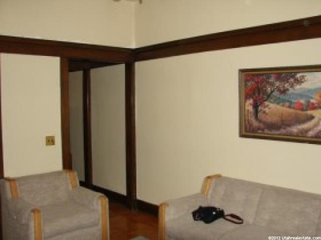 961 E 2500 S, Ogden, UT 84401 — photo 9