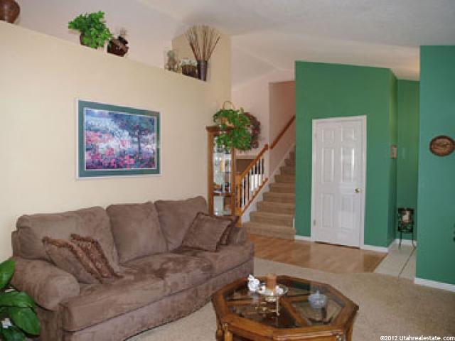 9692 S 1700 E, Sandy, UT 84092 — photo 11