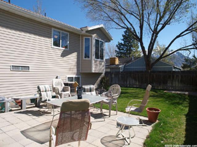 9692 S 1700 E, Sandy, UT 84092 — photo 4