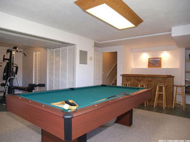 9692 S 1700 E, Sandy, UT 84092 — photo 5