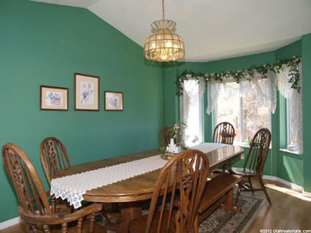 9692 S 1700 E, Sandy, UT 84092 — photo 6