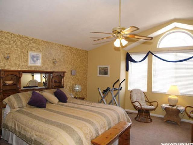 9692 S 1700 E, Sandy, UT 84092 — photo 8