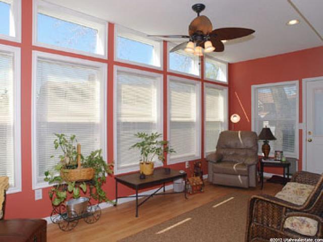 9692 S 1700 E, Sandy, UT 84092 — photo 9