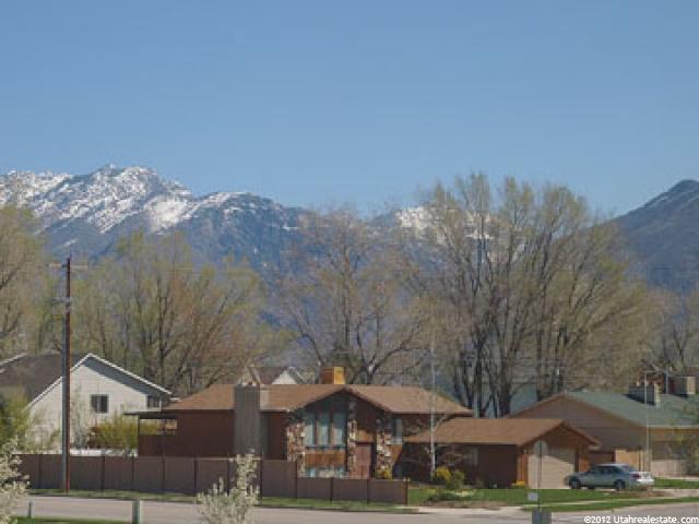 9692 S 1700 E, Sandy, UT 84092 — photo 10