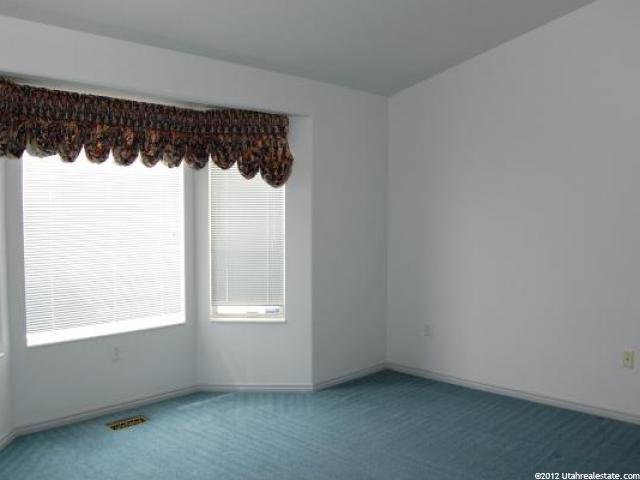 1759 W 5000 S, Roy, UT 84067 — photo 2
