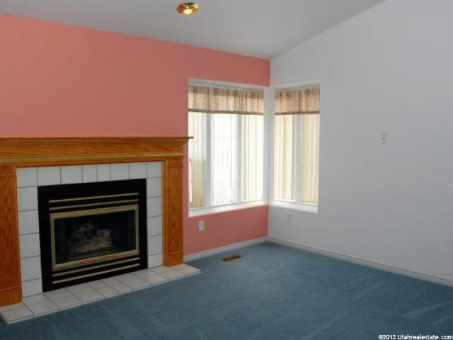 1759 W 5000 S, Roy, UT 84067 — photo 3